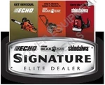 Genuine Echo Cutter, 24' Part# X411000380. Fixed Price $23.91.