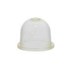 Echo 12318140630 Fuel Line Primer Bulb. Fixed Price $10.95.