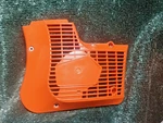 Husqvarna Oem 525446001 Starter Cover Concrete Cut-off Saw K760 K770 Ryobi 40060. Fixed Price $49.99.