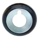 Homelite 98062-47 Lower Blade Flange Protector Cup HK24 HK33 Genuine Oem Nos. Fixed Price $5.99.