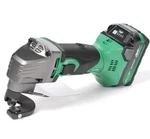 Hikoki CE18DSL(NN) Main Body Only 18V Cordless Shear. Fixed Price $352.23.