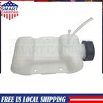 For Homelite Toro Craftsman 3075702 3075701 308675063 Fuel Gas Tank. Fixed Price $19.27.