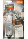 Stihl Multipourpose Grease 80G Tube Hedge Trimmer, Chainsaw 0781 120 1109. Fixed Price $14.54.