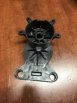 Use Oem Part Gearcase Assy For 22 Craftsman 358.795660 21CC Gas Hedge Trimmer. Fixed Price $19.99.