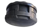 Speed Head For Shindaiwa F18 F20 F230 LT18 M230 M231 M242 M2510. Fixed Price $25.95.