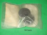Oem Genuine Shindaiwa Echo 2291012410 Cam Excentric, For HT20 Hedge Trimmer Nos. Fixed Price $46.99.