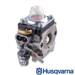 Genuine Oem Husqvarna 596658301 Carburetor For 322 & 522 Hedge Trimmers. Fixed Price $54.99.