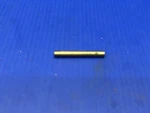 Echo HT-200 Hedge Trimmer Fuel Pipe 132023-04520. Fixed Price $7.95.