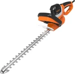 Garcare Corded Electric Hedge 4.8A Tree Trimmers Branch Cutter. Fixed Price $99.99.