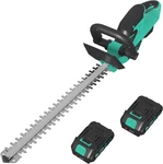 Trimmer Cordless Battery - Hedger Branch Grass Shears Bush 22.4''. Fixed Price $135.99.