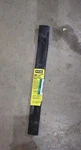 Genuine Ryobi Part 20" Replacement Blade For RY40180, RY40190, RY401110 RY401120. Fixed Price $16.96.