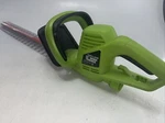Portland 22 In. Corded Electric Hedge Trimmer Ship From Usa. Fixed Price $43.20.