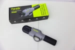 Fanttik Y10 Pro 7.2V Cordless Pruning Shears. Fixed Price $44.55.