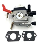 Zama Carburetor For Stihl Combination Engine Gasoline. Fixed Price $25.87.