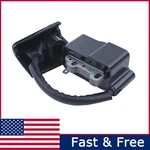 Ignition Coil For Kawasaki TJ27 TJ027E KBL27 KCS525A KCL525A Engine Trimmer. Fixed Price $18.61.