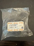 4114 190 4002 Stihl Recoil Starter Genuine Nos. Fixed Price $39.99.