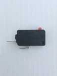 Black & Decker TR016 Type Hedge Trimmer Power Switch. Fixed Price $10.00.