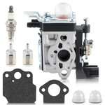 Carburetor For Echo HCA-2620S PE-2620S PPF-2620 PPT-2620. Fixed Price $28.99.