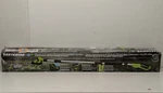 For Parts-earthwise LPHT12022 Volt 20" Cordless Pole Hedge Trimmer 2.0AH Battery. Fixed Price $68.00.