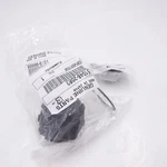 Genuine Oem Kawasaki Cap-tank & Breather Kit 99996-6101. Fixed Price $19.99.