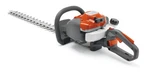 Husqvarna 122HD60 (24") 21.7CC 2-CYCLE Hedge Trimmer. Fixed Price $369.99.
