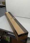 58V Cordless Pole Saw Attachment - Compatible With Power Head, 10" Oregon Bar. Fixed Price $70.81.