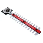 New Craftsman Oem N796167 String Trimmer Blade CMCSS800C1. Fixed Price $41.78.