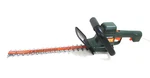 Black & Decker 18" Hedge Trimmer Model: HS1000 Type 3, 120 V, 2.6 Amp. Fixed Price $21.99.
