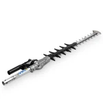 Shinwaiwa Mid Reach Hedge Trimmer Model# 66005. Fixed Price $279.00.