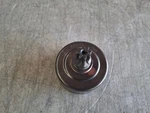 Oem 4213 160 2901 Stihl Clutch Drum Fits HS242 HS246 Hedge Trimmers. Fixed Price $39.99.
