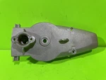 Genuine Oem Husqvarna 582855001 Gear Box Assembly 115IHD55 Hedge Trimmer. Fixed Price $89.99.