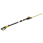 Dewalt DCPH820B Cordless Battery-powered Hedge Trimmer Double-sided 20V New. Fixed Price $179.99.