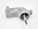 Genuine Echo Gear Case Fits HCA-2620 9001050 66003 P100005382. Fixed Price $132.25.