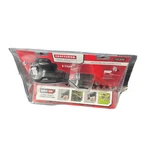 New Craftsman Bolt On Compact Hedge Trimmer Shear Attachments (941326). Fixed Price $86.98.