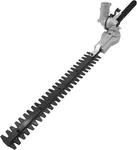 16 In. Articulating Hedge Trimmer Attachment Stihl FS55 FS490 C-em Kw Brush FS70. Fixed Price $60.00.