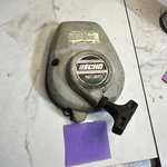Echo HC180 Recoil Starter Oem Original 17720005962. Fixed Price $45.00.