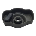 Echo 17720207361 Starter Pawl Assembly HC-160 HC-180 HC-200 HC-201 Oem Nos. Fixed Price $9.95.