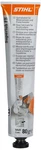 Stihl 0781 120 1117 Gear Lubricant 80. Fixed Price $24.82.