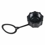 Fuel Tank Gas Cap For Kawasaki KBL23A KBL26A KBL34A KHD600A KHD600B KHS750A. Fixed Price $23.95.