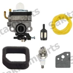 Carburetor For Maruyama HT2321DLR-CA HT2321D-CA CER230HT Hedge Trimmers. Fixed Price $19.99.