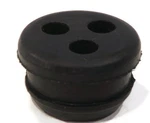 Fuel Tank Grommet For Shindaiwa FH235 (sn T45111001001 - T45111999999) Trimmer. Fixed Price $8.99.