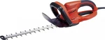 Dolmar HT-365 25-INCH Corded Electric Hedge Trimmer. Fixed Price $124.99.