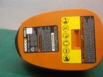 Worx WG801.9 20V Shear Shrubber Trimmer; Bare Tool Only No Attachments. Fixed Price $40.70.