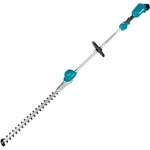 Makita XNU02Z 18V Lxt 24" Pole Hedge Trimmer, Tool Only. Fixed Price $409.00.
