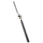 Hedge Trimmer Attachment For String. Fixed Price $140.99.