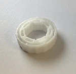 Stihl Genuine Oem Sprocket Coupling Hedge Trimmer HS242 HS246 4213 007 1000. Fixed Price $17.95.