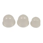 Primer Bulb Pack For Echo 12318140630 12538108660 P005003120; 615-782. Fixed Price $23.98.