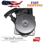 Recoil Starter For Redmax EBZ6500 EBZ7500 EBZ8500 Backpack Blowers 576594001. Fixed Price $9.79.