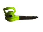 Earthwise 6.5AMP Leaf Blower - Works Great!. Fixed Price $25.00.