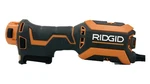 Ridgid Jobmax 4 Amp Corded Power Base R2851. Fixed Price $29.99.